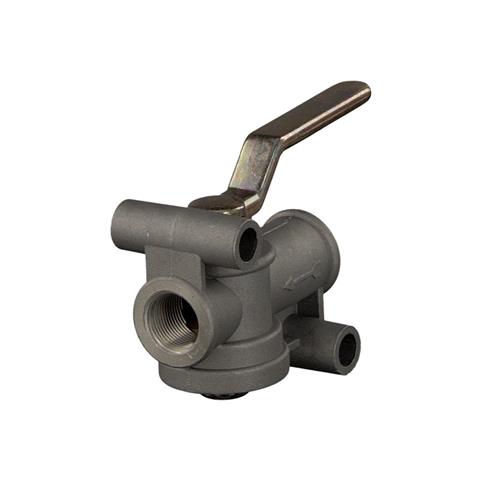 06965 FEBI BILSTEIN